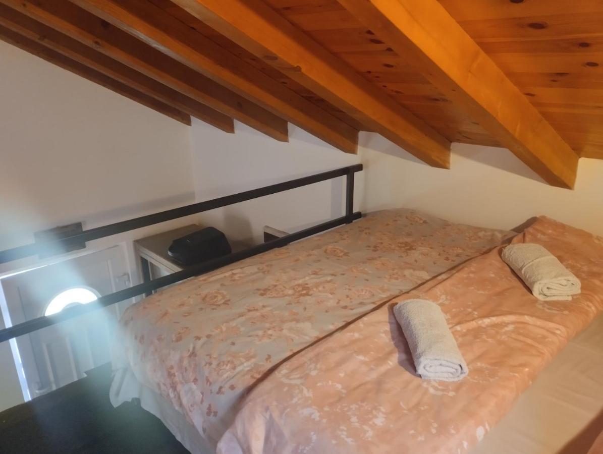Woodstone Apartman بودغوريتْسا المظهر الخارجي الصورة