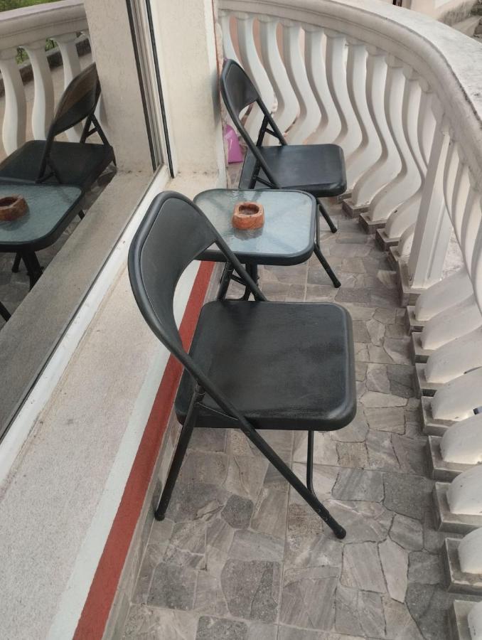 Woodstone Apartman بودغوريتْسا المظهر الخارجي الصورة