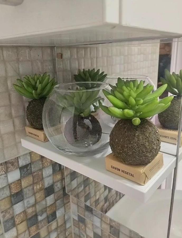 Woodstone Apartman بودغوريتْسا المظهر الخارجي الصورة