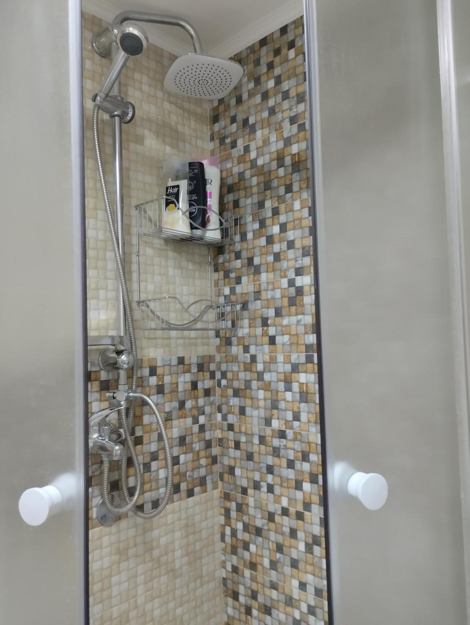 Woodstone Apartman بودغوريتْسا المظهر الخارجي الصورة