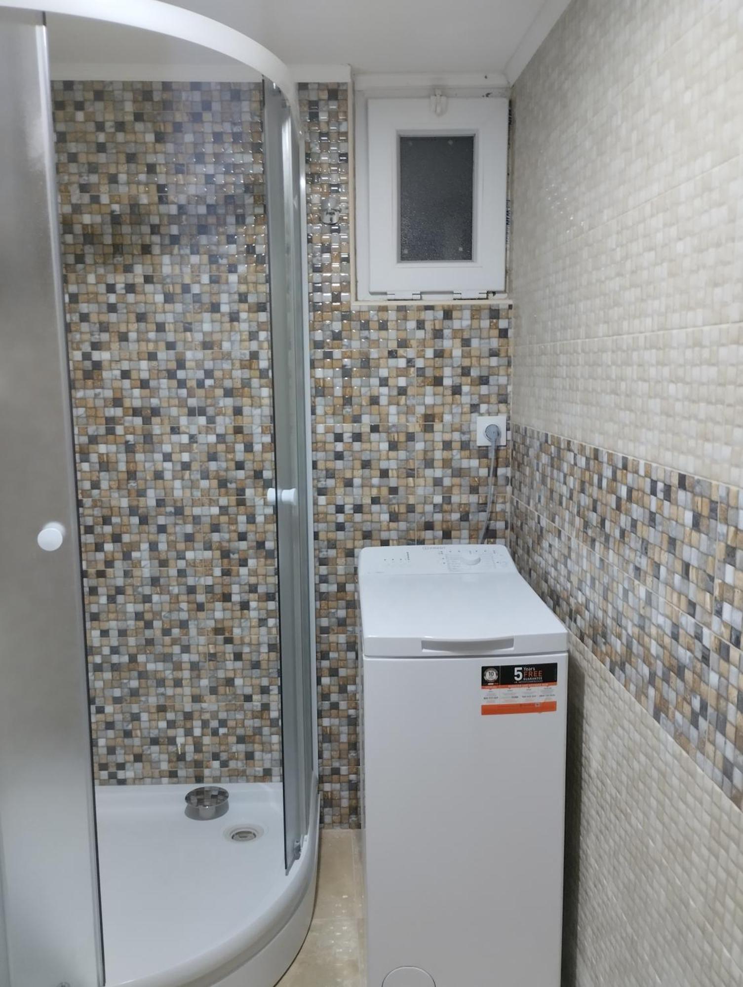 Woodstone Apartman بودغوريتْسا المظهر الخارجي الصورة